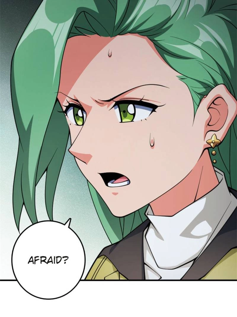 Read Release That Witch Manga Online