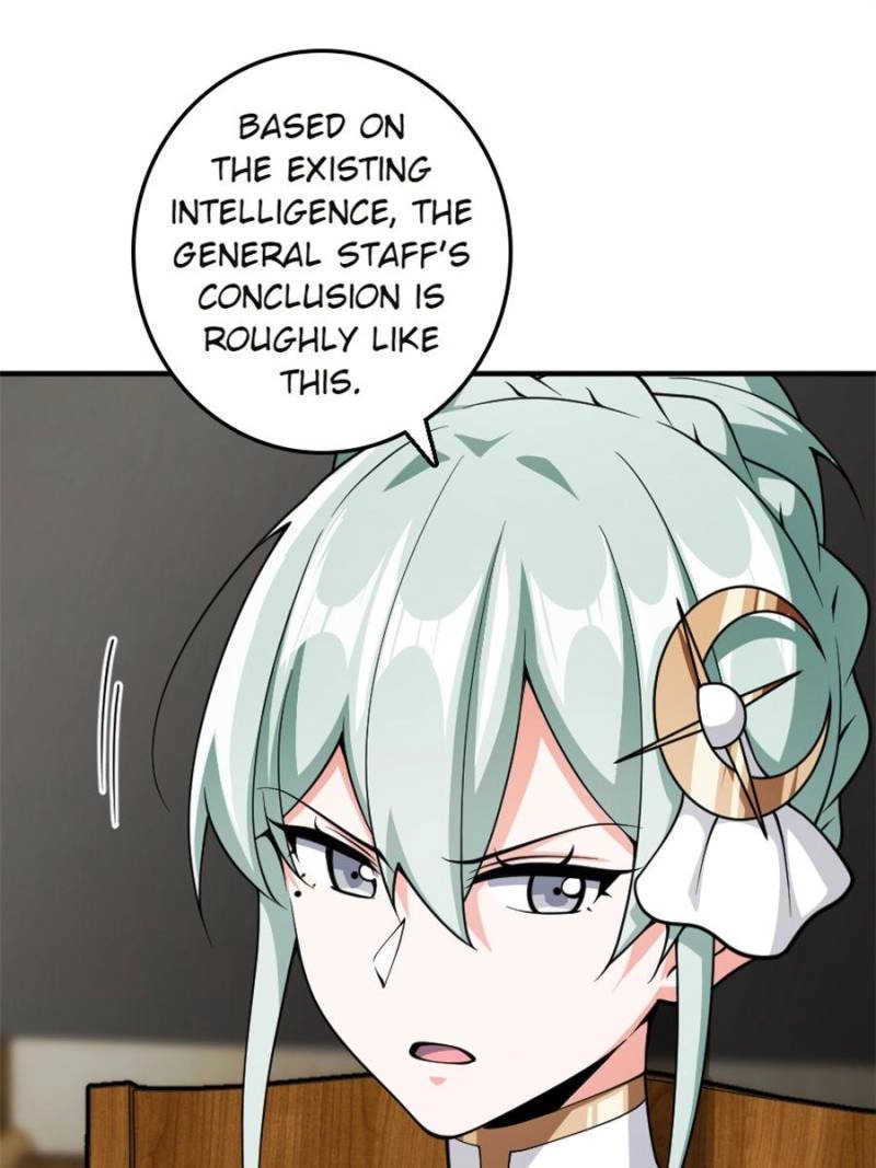 Read Release That Witch Manga Online