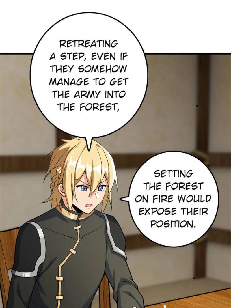 Read Release That Witch Manga Online