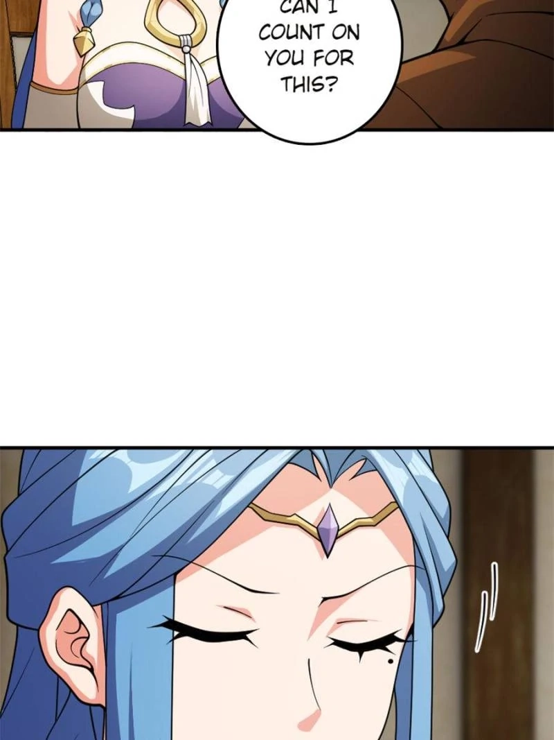 Read Release That Witch Manga Online