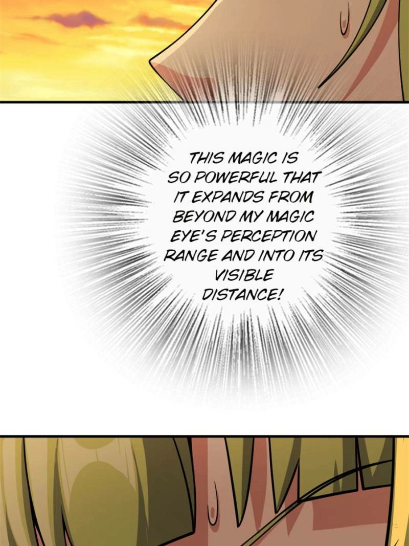 Read Release That Witch Manga Online