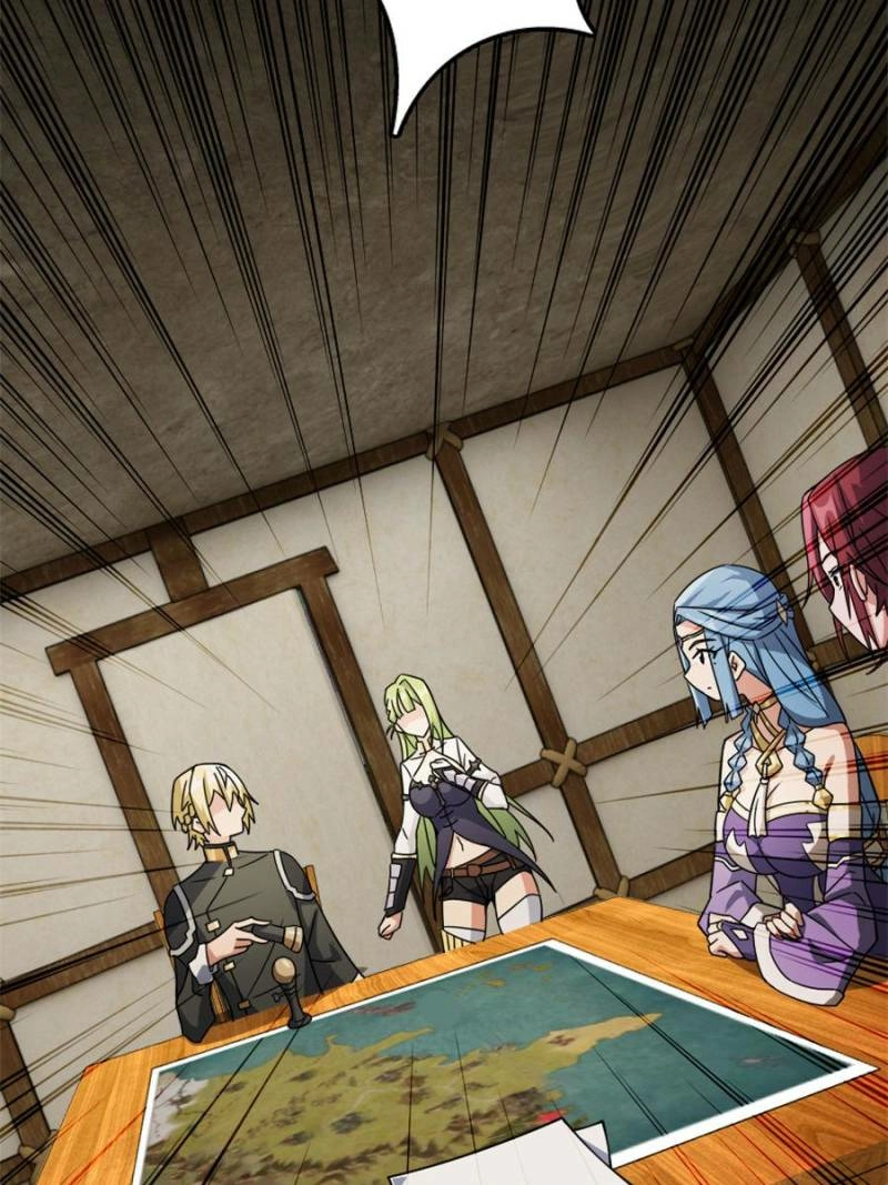Read Release That Witch Manga Online