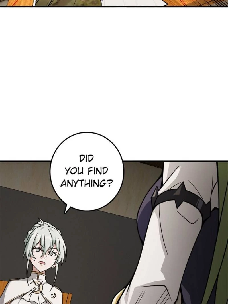 Read Release That Witch Manga Online