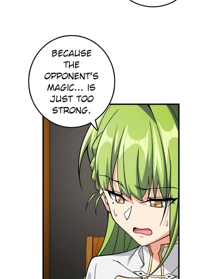 Read Release That Witch Manga Online