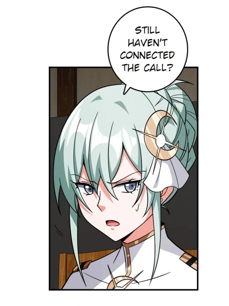Read Release That Witch Manga Online