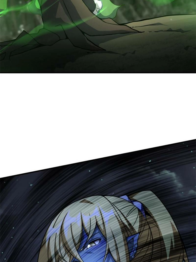 Read Release That Witch Manga Online