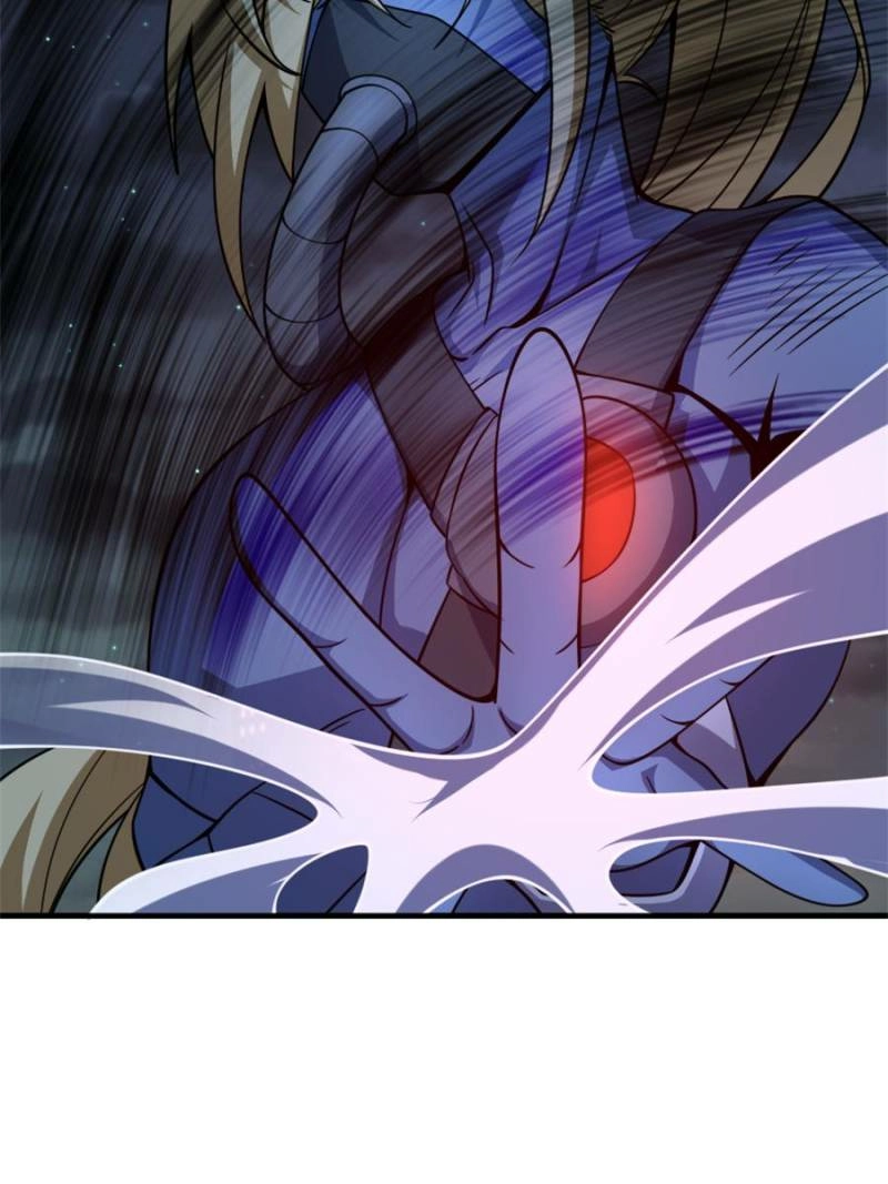 Read Release That Witch Manga Online