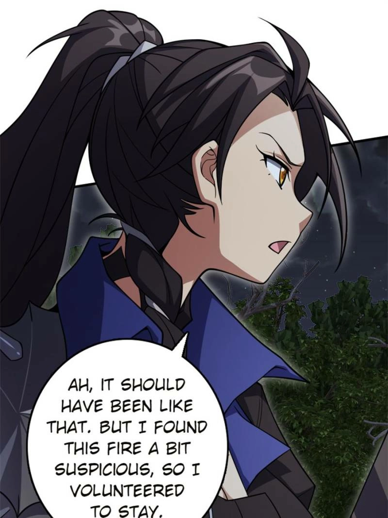 Read Release That Witch Manga Online