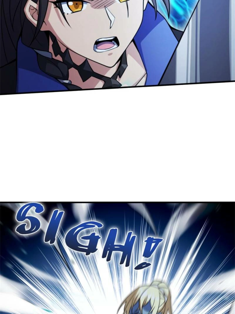 Read Release That Witch Manga Online
