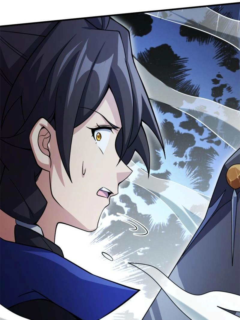 Read Release That Witch Manga Online