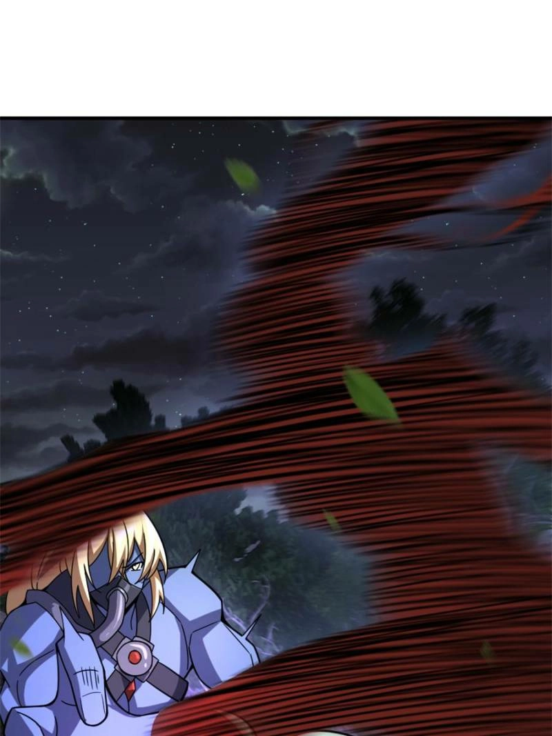 Read Release That Witch Manga Online