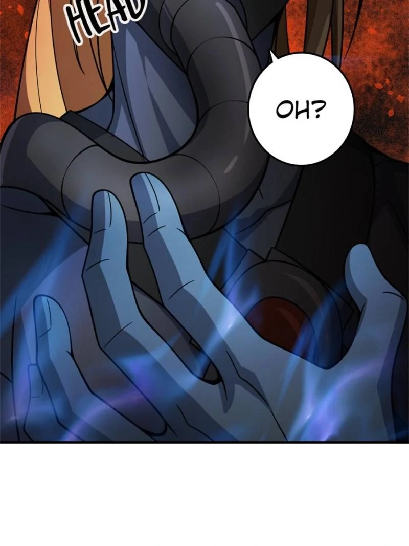 Read Release That Witch Manga Online