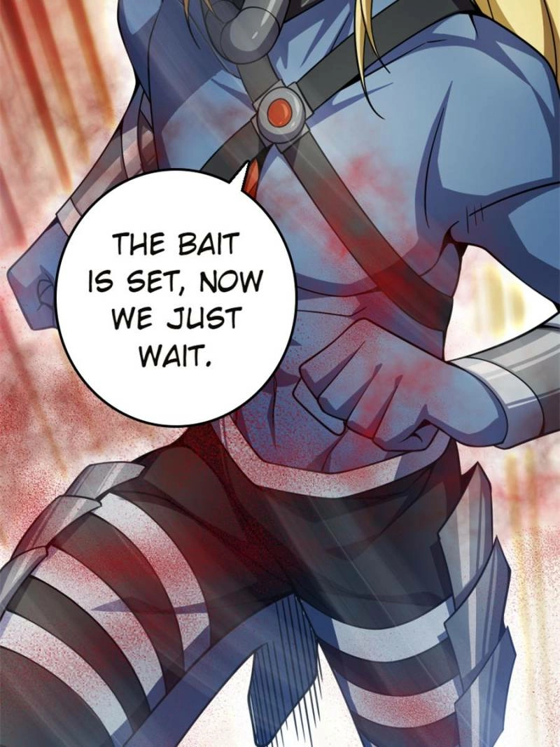 Read Release That Witch Manga Online