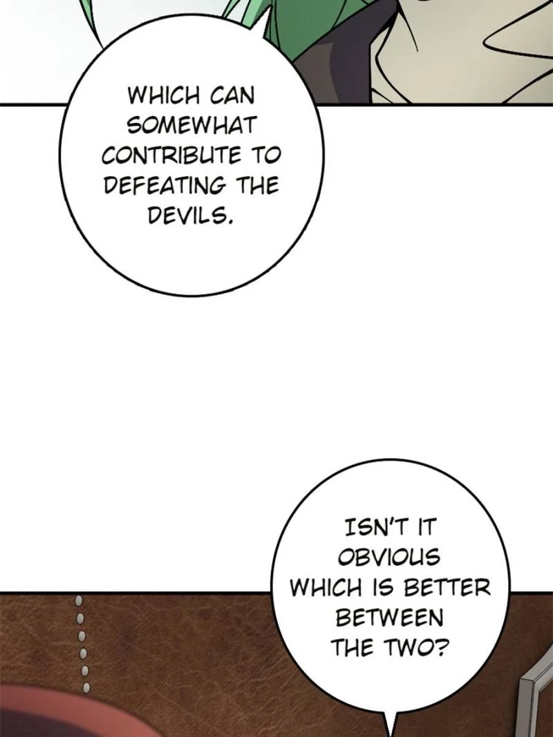 Read Release That Witch Manga Online