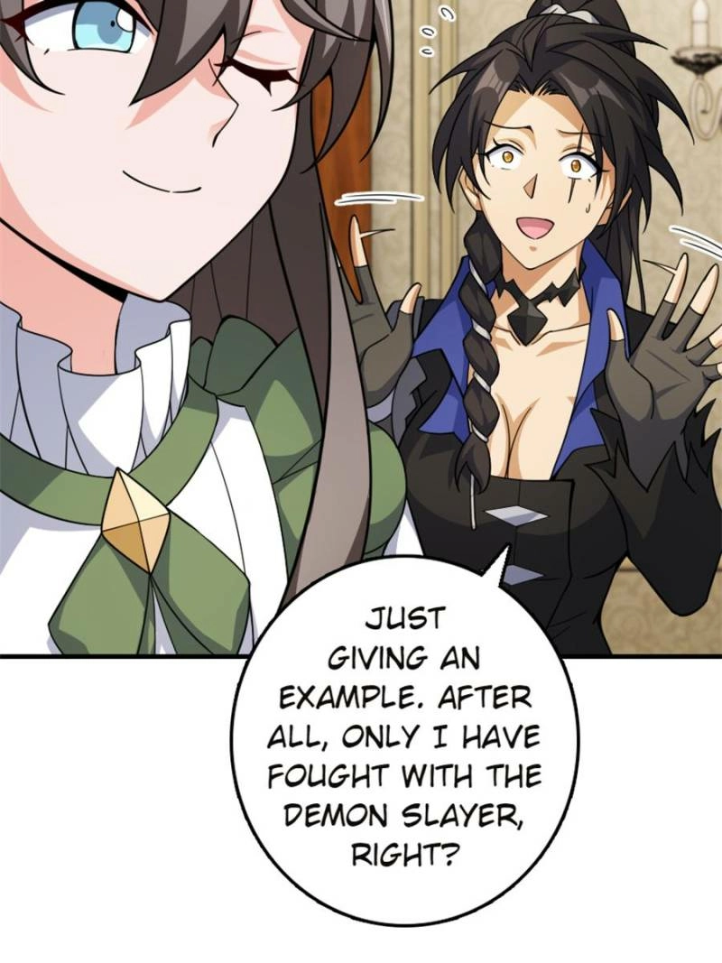 Read Release That Witch Manga Online