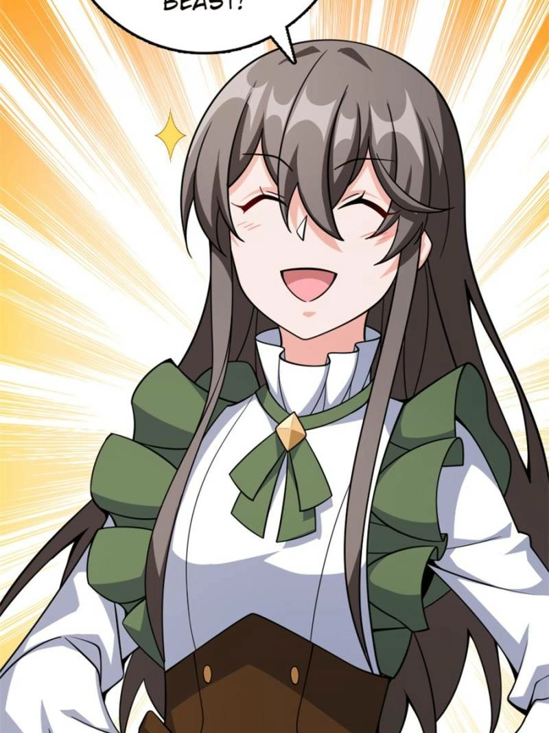 Read Release That Witch Manga Online