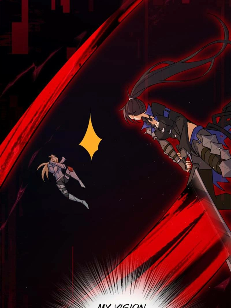 Read Release That Witch Manga Online