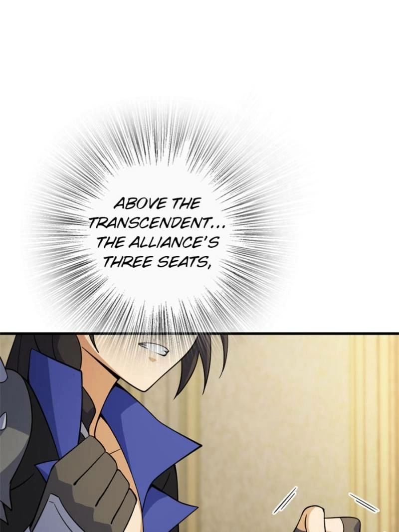 Read Release That Witch Manga Online