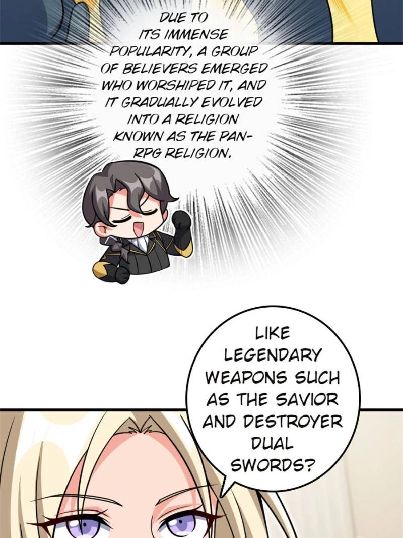 Read Release That Witch Manga Online