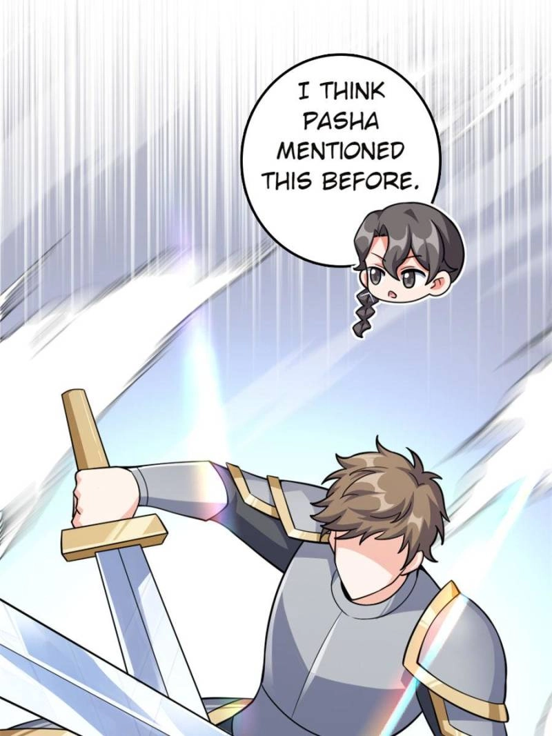 Read Release That Witch Manga Online