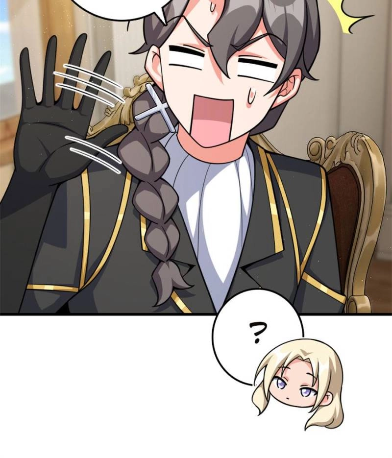 Read Release That Witch Manga Online