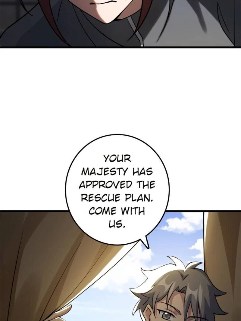 Read Release That Witch Manga Online