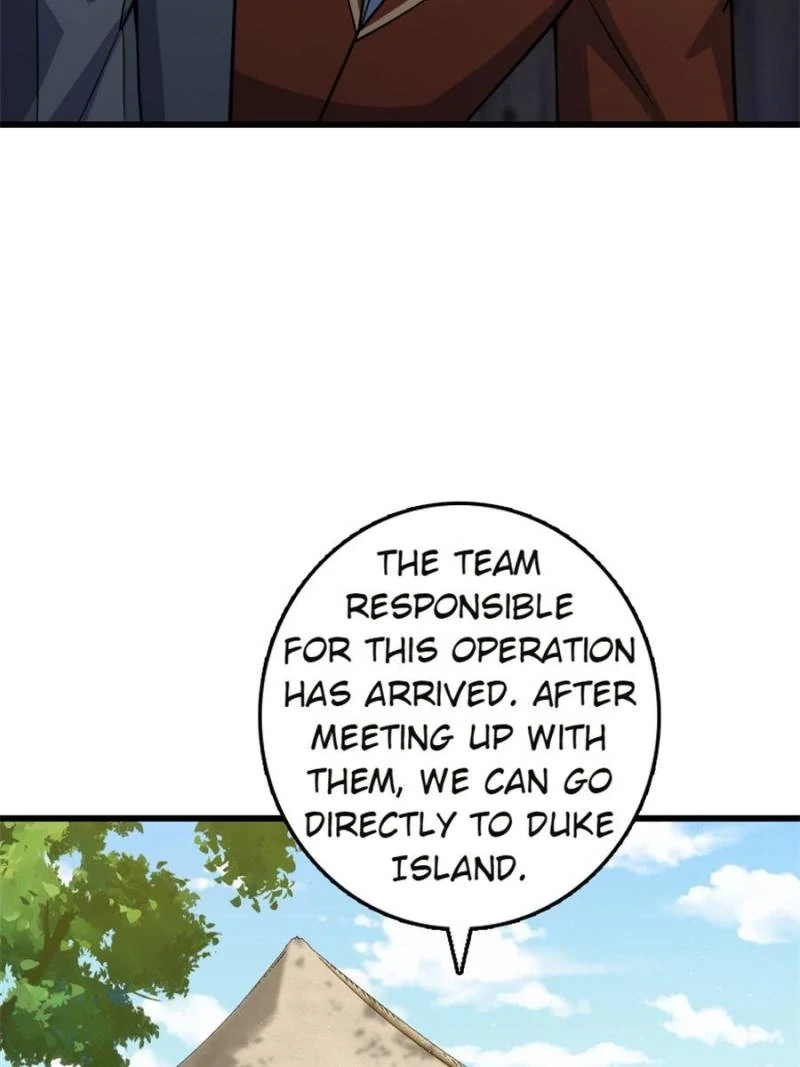 Read Release That Witch Manga Online