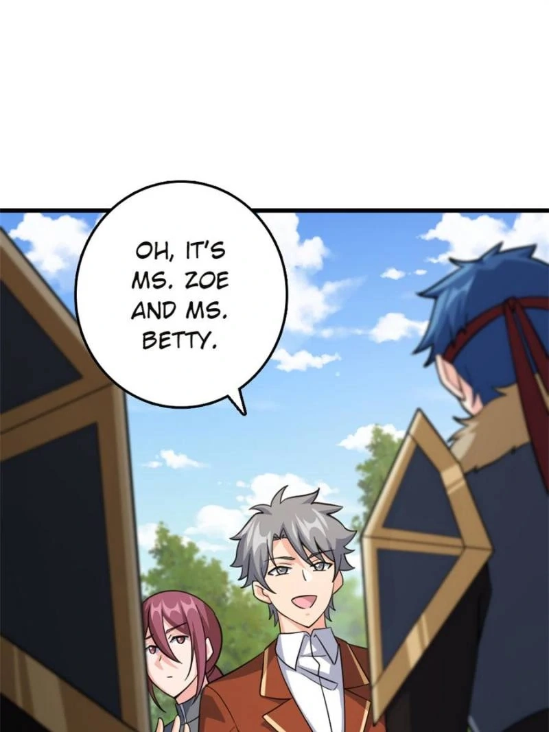 Read Release That Witch Manga Online