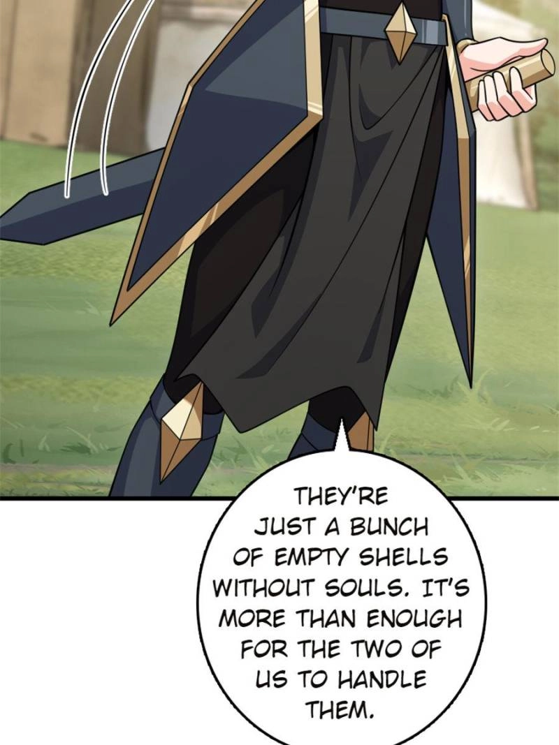 Read Release That Witch Manga Online
