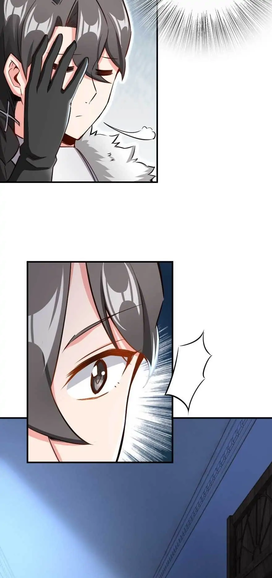 Read Release That Witch Manga Online