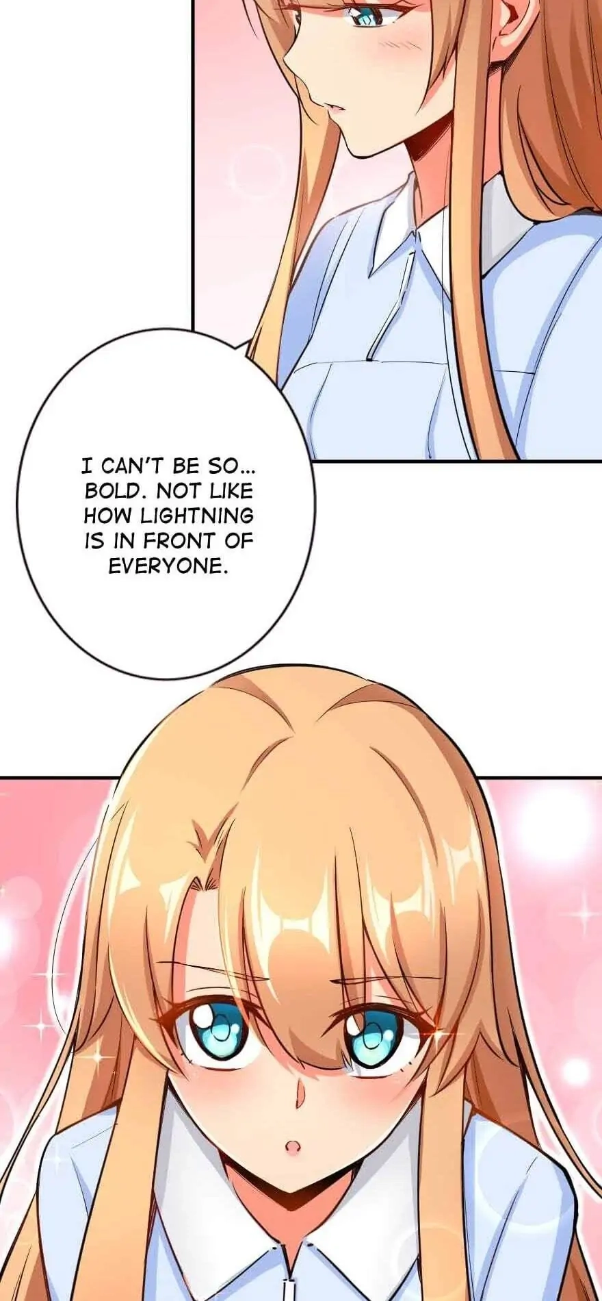 Read Release That Witch Manga Online