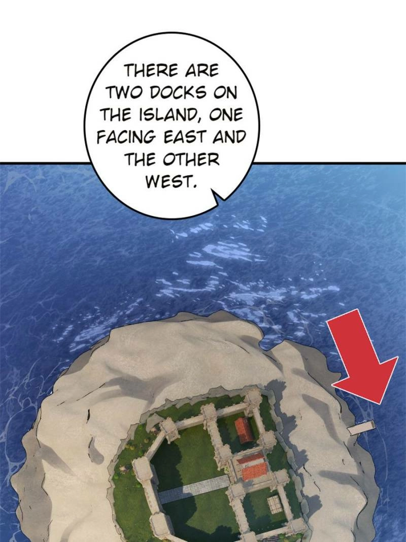 Read Release That Witch Manga Online