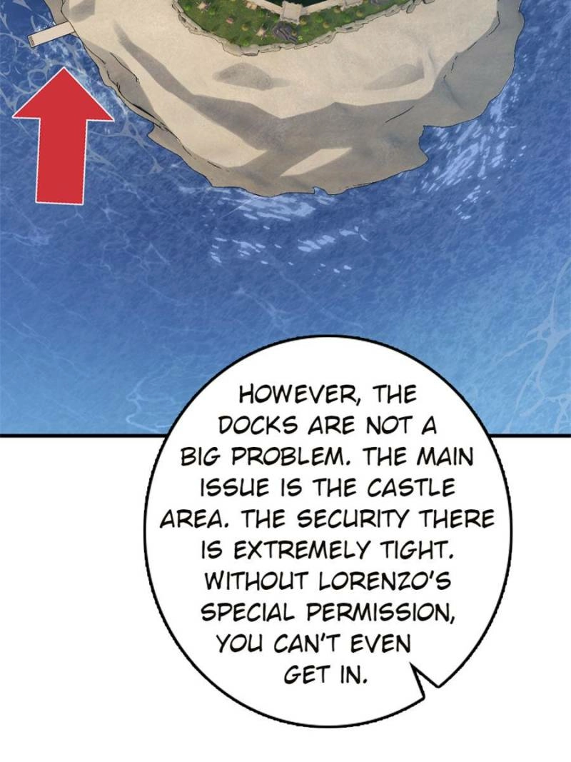 Read Release That Witch Manga Online