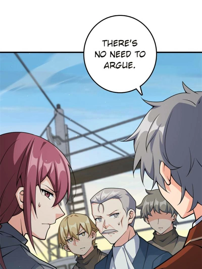 Read Release That Witch Manga Online