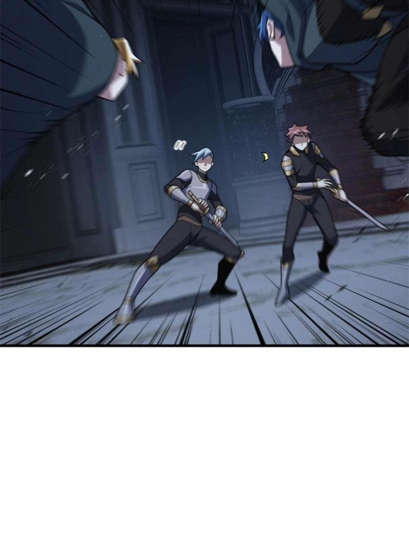 Read Release That Witch Manga Online
