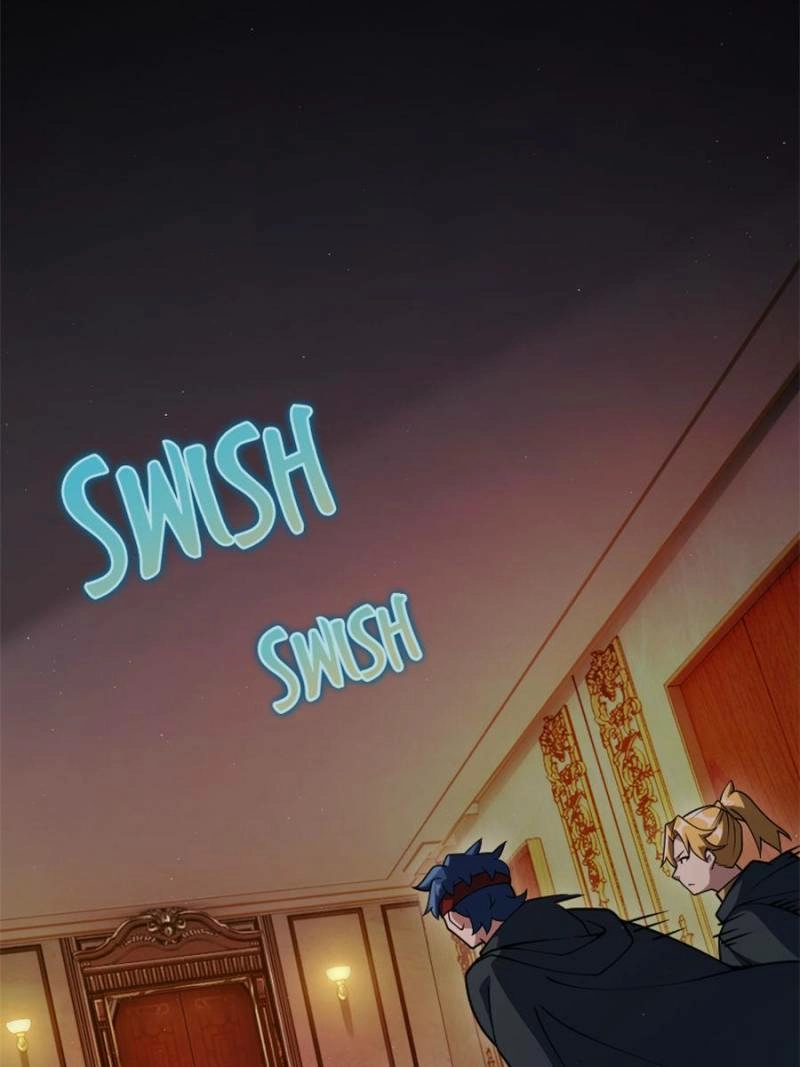 Read Release That Witch Manga Online