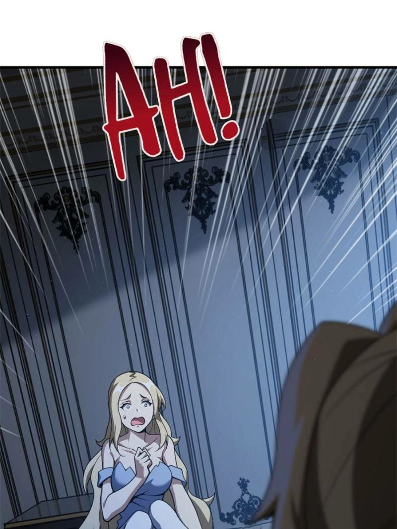 Read Release That Witch Manga Online