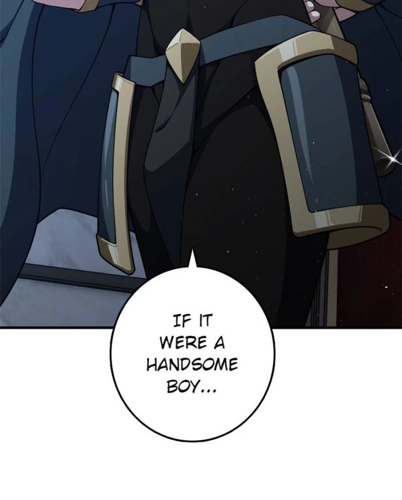 Read Release That Witch Manga Online