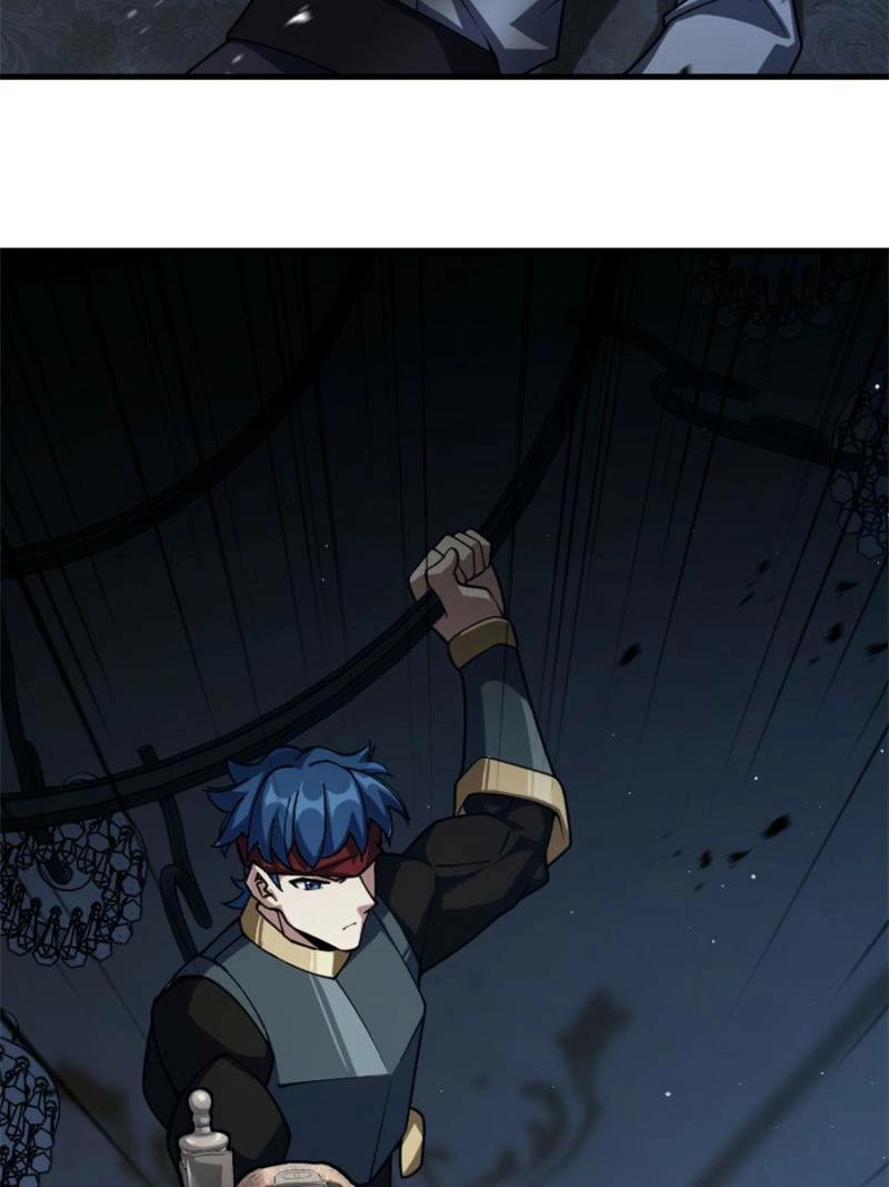 Read Release That Witch Manga Online