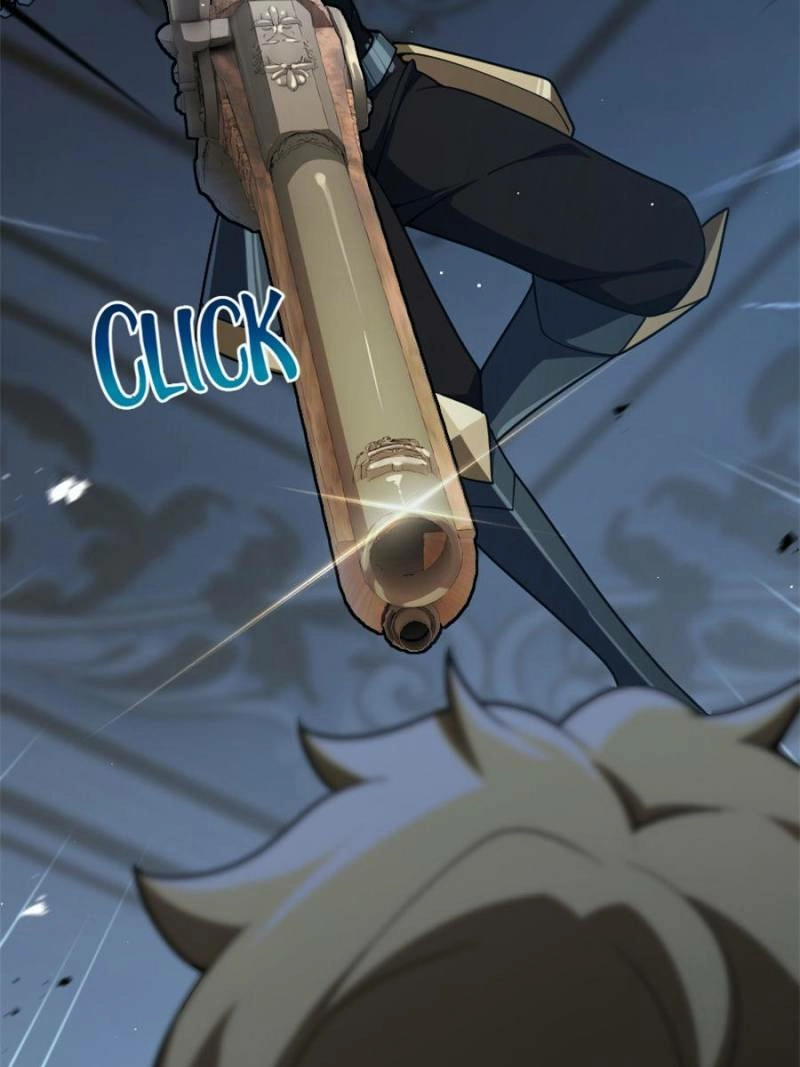 Read Release That Witch Manga Online