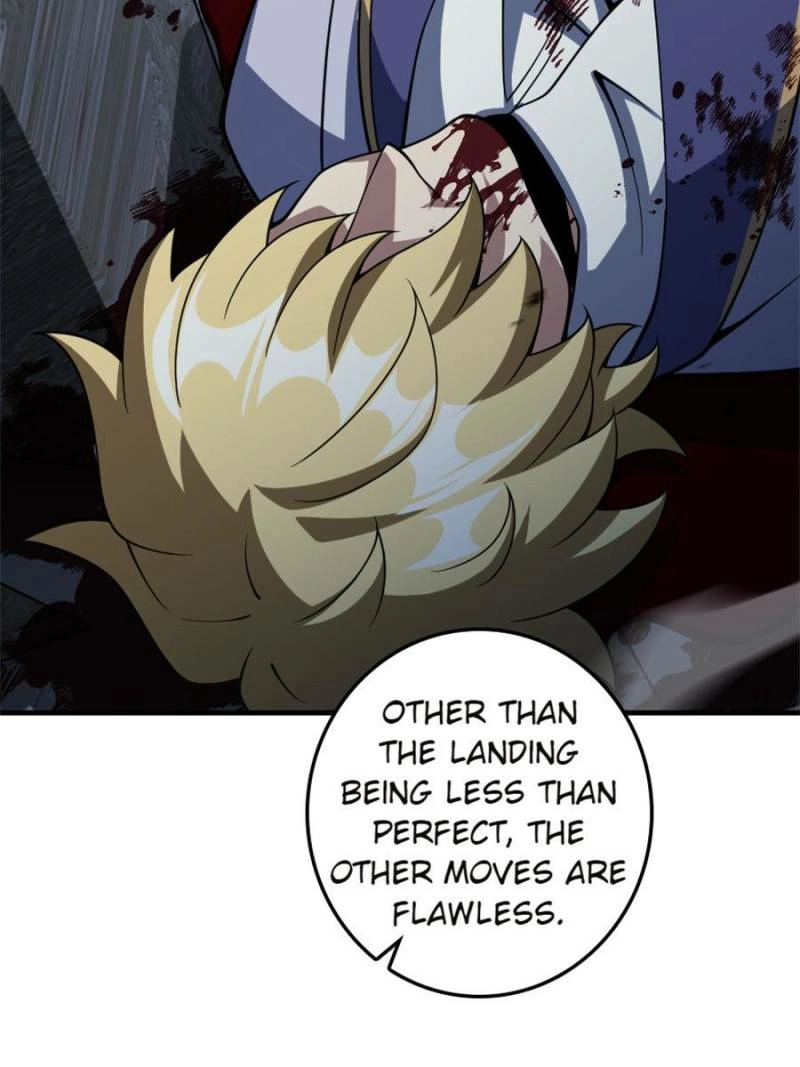 Read Release That Witch Manga Online