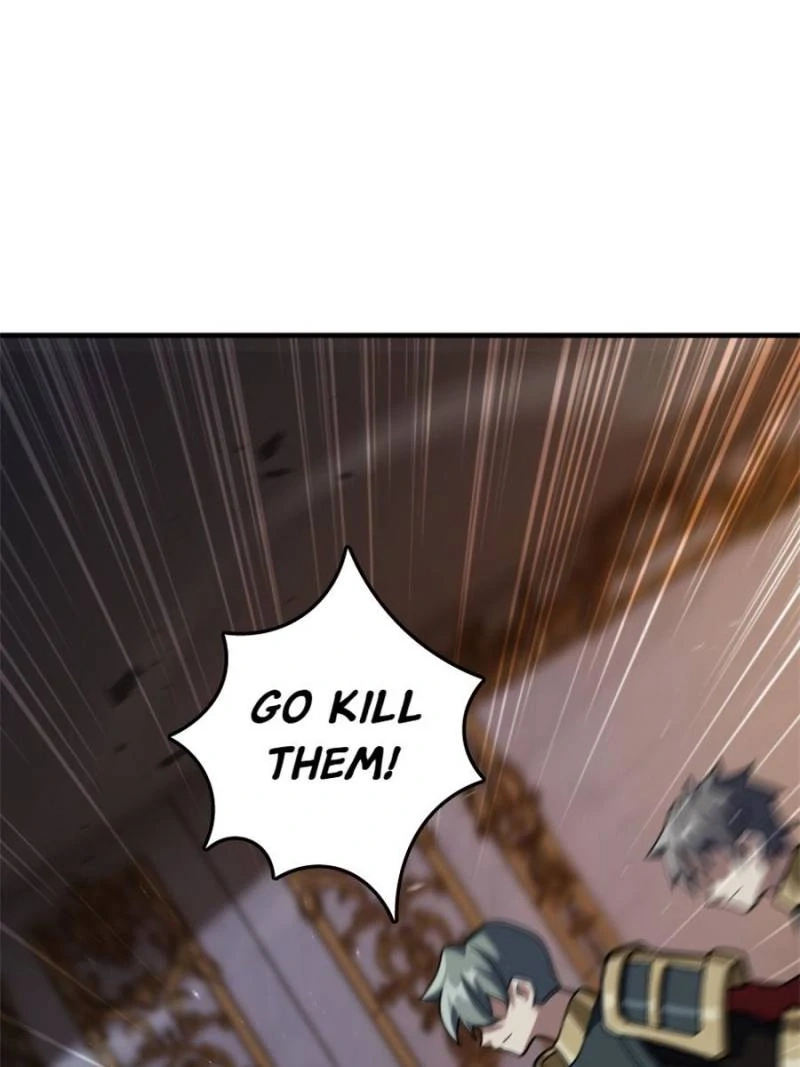 Read Release That Witch Manga Online