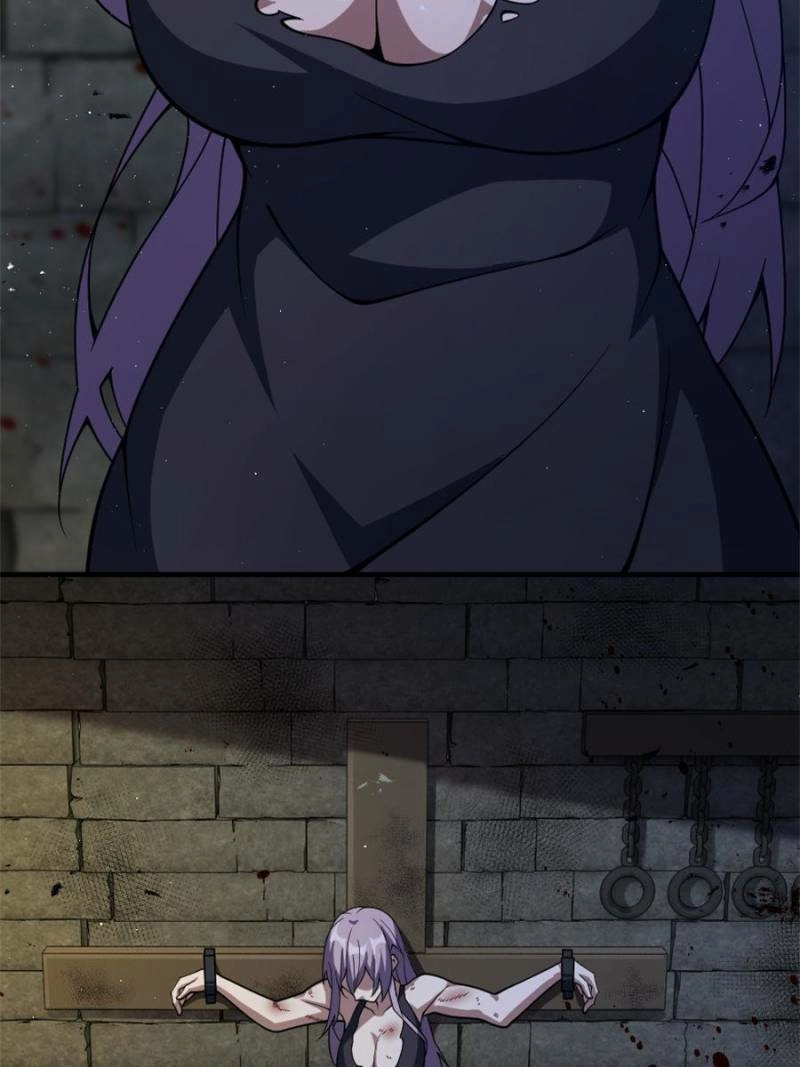 Read Release That Witch Manga Online