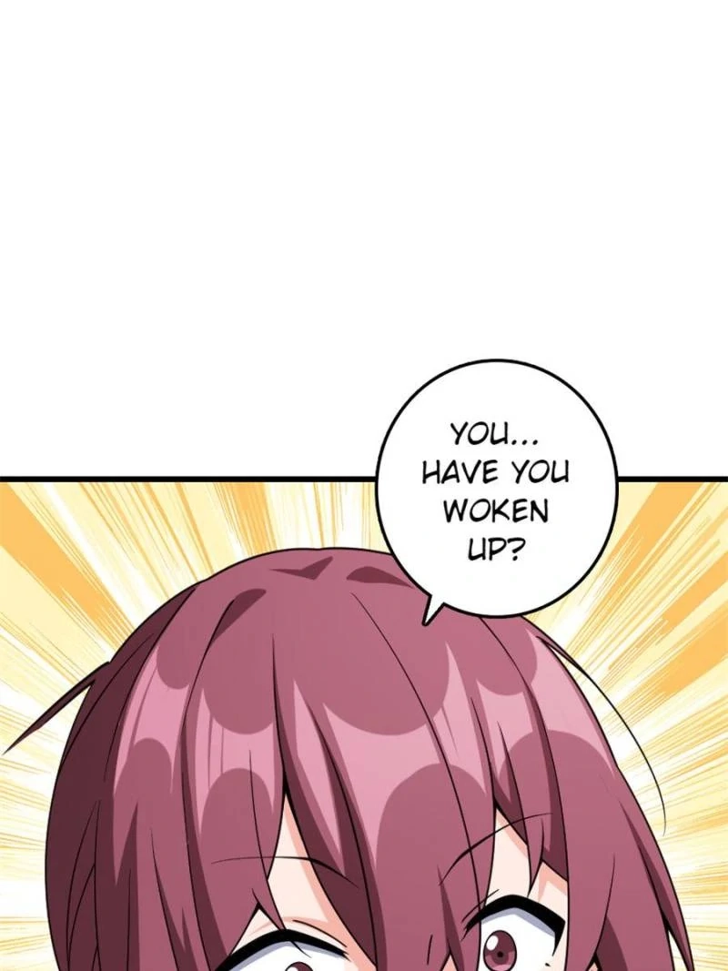 Read Release That Witch Manga Online