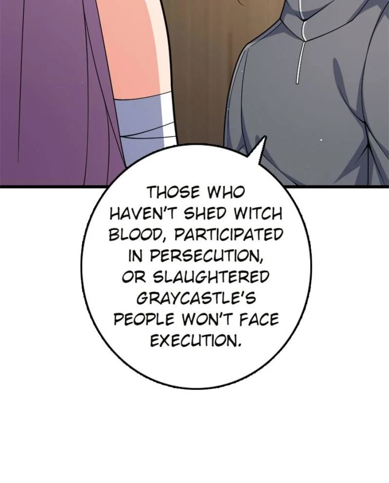 Read Release That Witch Manga Online