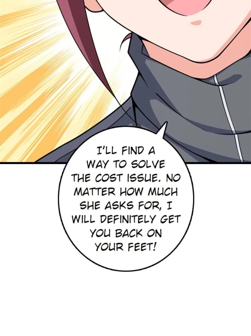 Read Release That Witch Manga Online