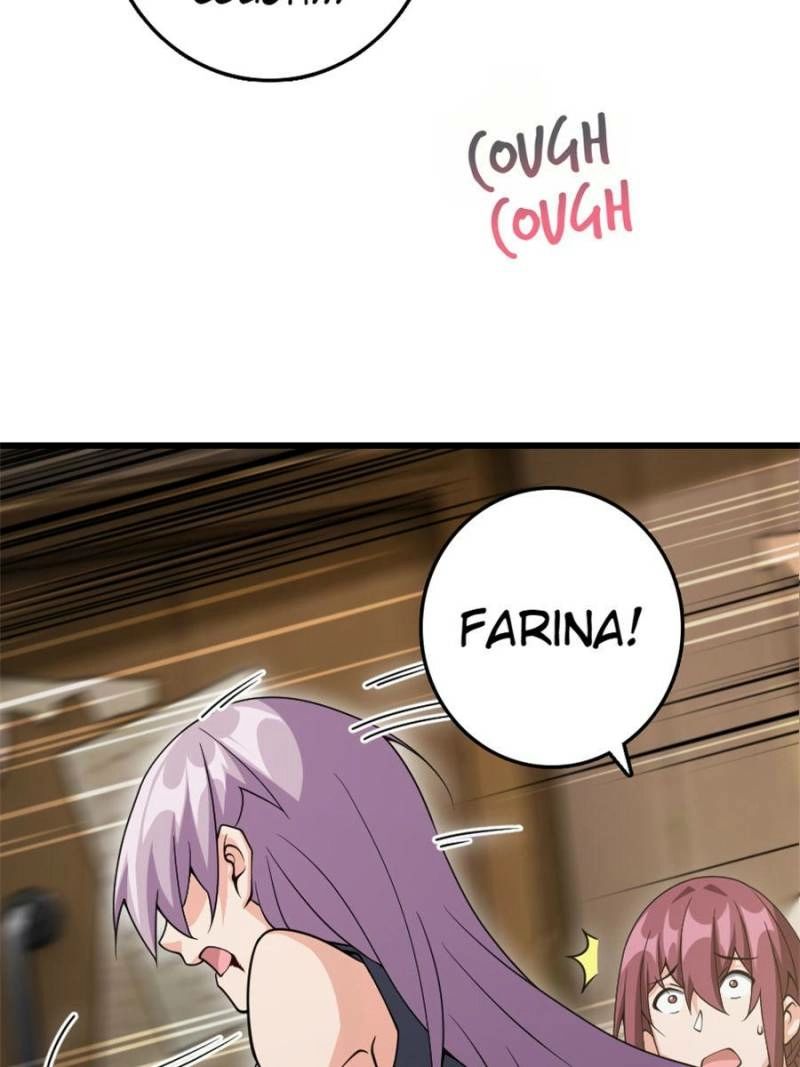 Read Release That Witch Manga Online
