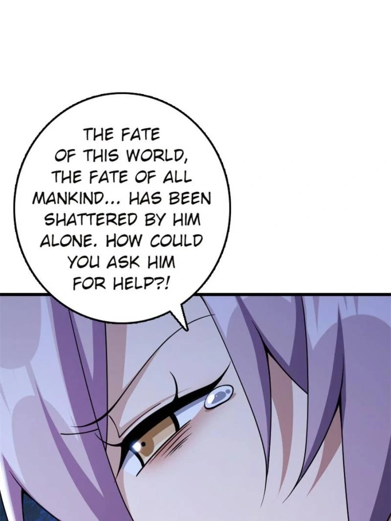 Read Release That Witch Manga Online