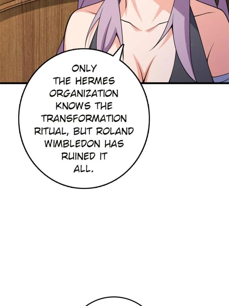 Read Release That Witch Manga Online