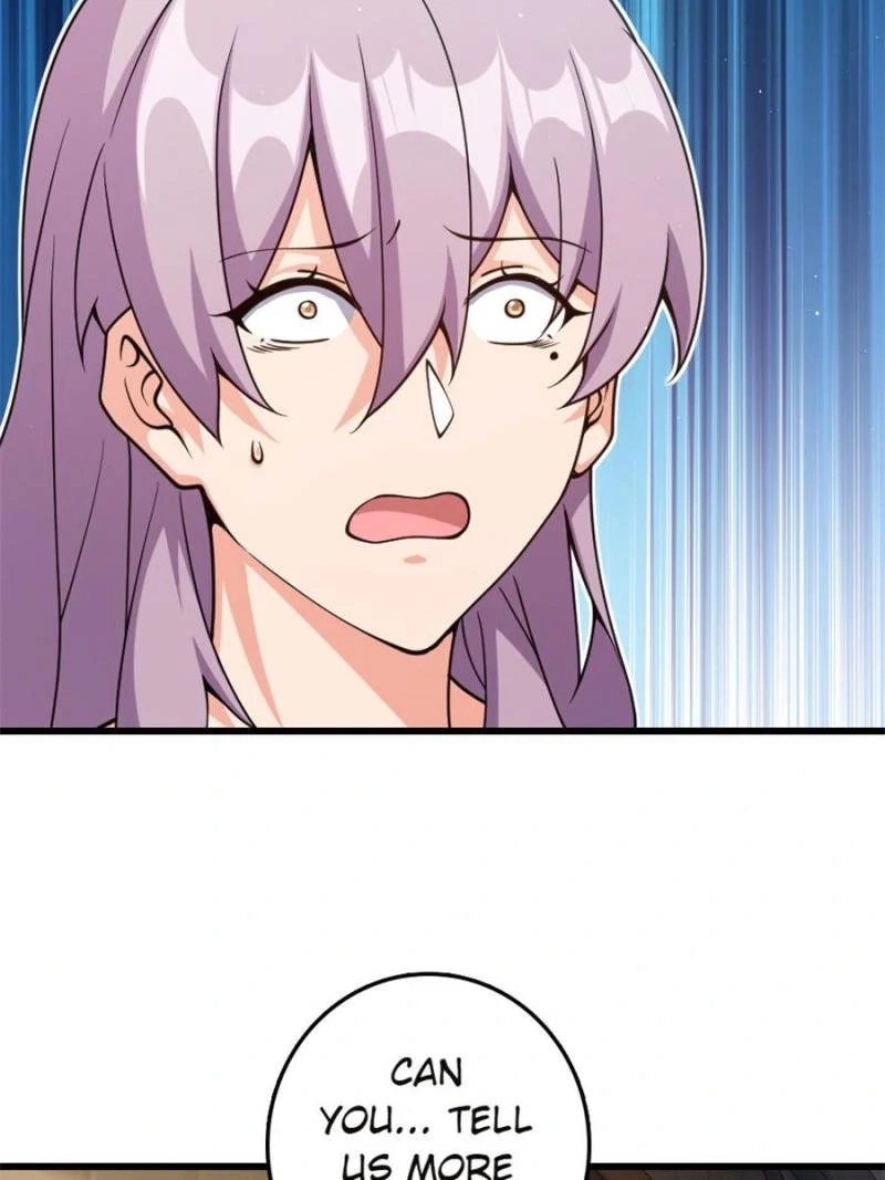 Read Release That Witch Manga Online